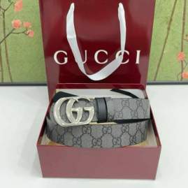 Picture of Gucci Belts _SKUfw241355152fw